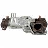 Atp Exhaust Manifold, 101148 101148